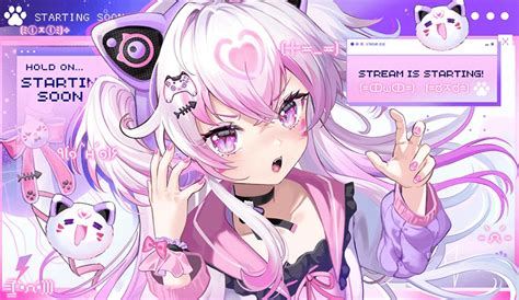 all you need: anime master kit